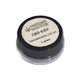 Product image for Hemp CBD Kief