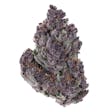 Product image for Grandaddy Purple THCA Prerolls Green Nursery
