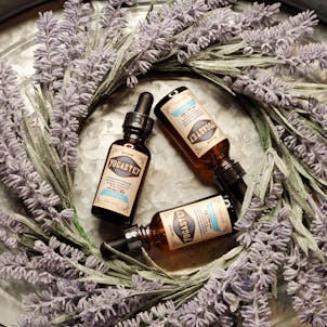 Photo of 200mg Aftershave