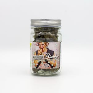 Photo of Mail Order Bride - Platinum Line