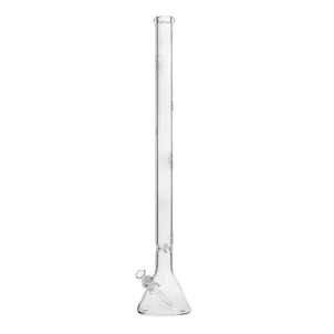 Photo of RIG 33'' 7mm Beaker Water Pipe