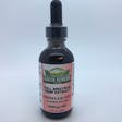 Product image for Green Remedy 3000mg Full Spectrum Hemp CBD Extract – Peppermint