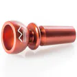 Product image for METALFORMS CE-1 / copper-orange