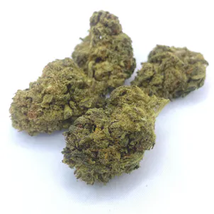 Photo of Blue Dream
