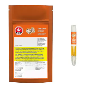 Photo of Twist n Drop