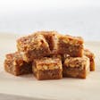Product image for Baklava Cookie Bar Bites - 100mg