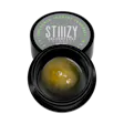 Product image for GRAPE SODA - LIVE ROSIN JAM 1G