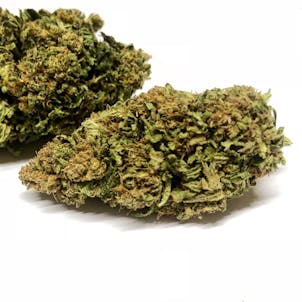 Photo of 3.5g Banana Bread High CBD Hemp Flower - CBD Delight LLC - 35% Discount Code