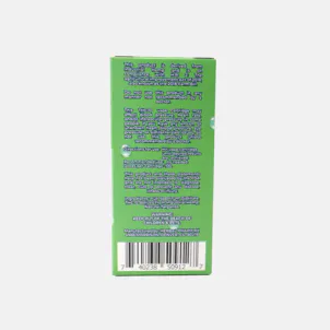 Photo of THC-O Vape Cartridge – Amnesia Haze (Sativa)
