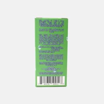 Photo of THC-O Vape Cartridge – Amnesia Haze (Sativa)
