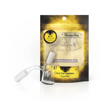 Photo of FLAT TOP ORIGINAL - 45° Degree