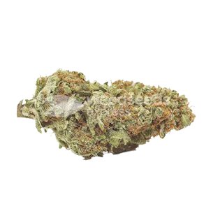 Photo of Crystal Feminized Seeds