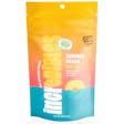 Product image for incredibles - Summer Peach - Gummies - 100mg