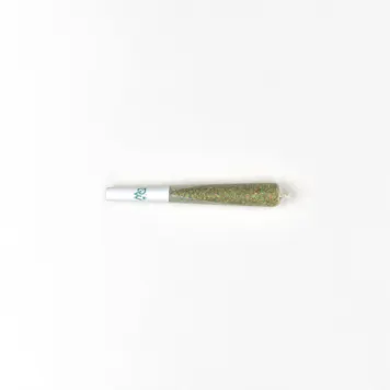 Photo of Cookie Face Big Dog Sit Pre-Roll 0.75g