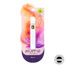 plume st. vape juice Mint by Skwezed 100ml ⋆ $12.99 ⋆ 100% Authentic main image 0