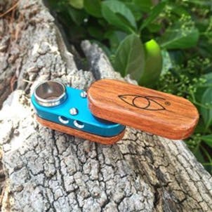 Photo of 1.75" Original Monkey Pipe