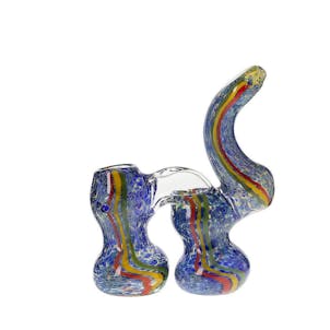 Photo of Double Take Bubbler