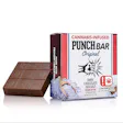 Product image for Dark Chocolate Sea Salt OK 225 PunchBar