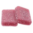 Product image for Huckleberry Hybrid Enhanced Gummies | 2pc