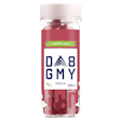 Product image for Delta 8 Gummies Cherry Jane – 750mg (30ct / 25mg ea.)