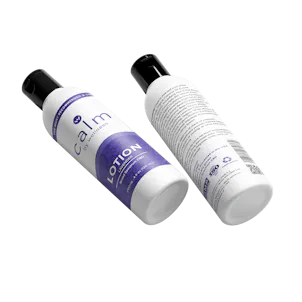 Photo of Hemp CBD Lavender Lotion