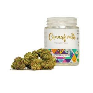 Photo of Green Crack