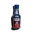 Product image for Pacific Coast Blue Raspberry