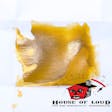 Product image for Pine Tar Kush Shatter