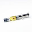 Product image for Distillate Syringe