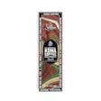Product image for Kona Coffee Dark Chocolate Bar Full Spectrum RSO 100mg