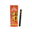 Product image for Regall CBD Vape Pen: Mango (70 MG)