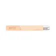 Product image for RYOT® Large (3") WOOD Premium TWIST One Hitter with DIGGER Tip in Maple