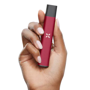 Photo of PAX Era Pro - Red