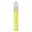 Product image for 2000MGs SOUR GMO ReChargeable Disposable only $35 | Canna River's THE HIGHLIGHTER