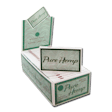 Product image for Pure Hemp Classic 1 1/2 Size Rolling Papers