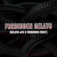 Product image for Forbidden Gelato (Hybrid)
