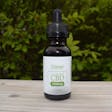 Product image for CBD OIL: FULL SPECTRUM 1450MG (30ML)