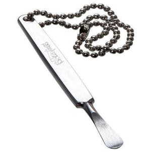 Photo of Mini "HONEYBUN"