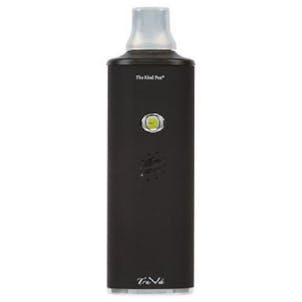 Photo of 7" TruVa Handheld Vaporizer Kit