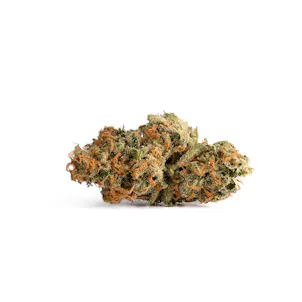 Photo of Premium Flower Jar 3.5g - Lemon Skunk
