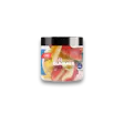 Product image for R.A. Royal Gummies: CBD Gummy Shark Jar (300 MG)
