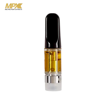 Photo of Zkittlez Cartridge 0.5g