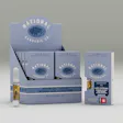 Product image for 1g 510 Thread (Blueberry Pie)