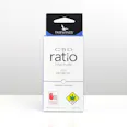 1:1:1 CBD Ratio Series Tincture 200mg