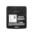 Product image for WHITE ZERBERT BLACK LABEL 3.5G