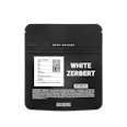 WHITE ZERBERT BLACK LABEL 3.5G