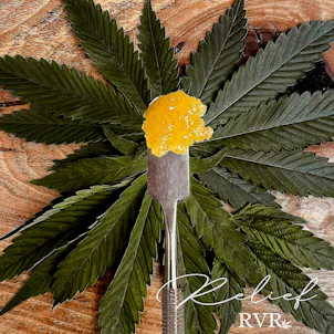 Photo of Cherry On Top Cured Sugar