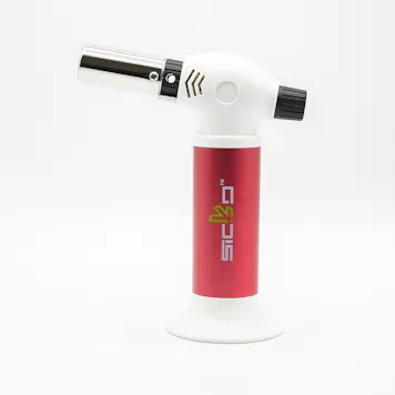 Photo of Sicko Torch SK-078