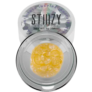 Photo of ANIMAL MINTZ - LIVE RESIN DIAMONDS 1G