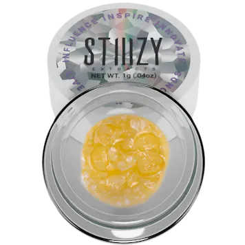 Photo of ANIMAL MINTZ - LIVE RESIN DIAMONDS 1G
